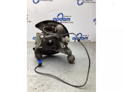 Fusee links-achter-8140347