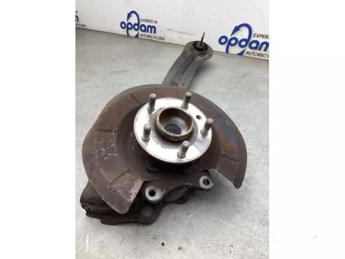 Fusee links-achter-8133207 (22087022)