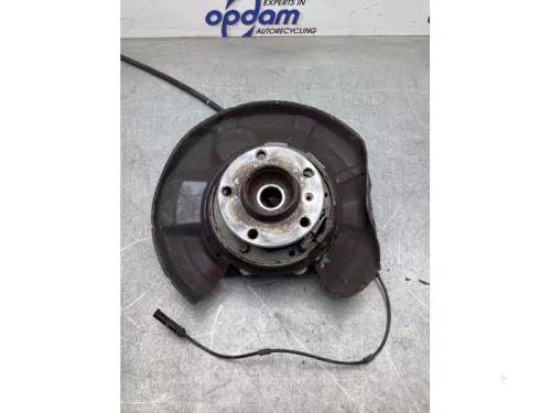 Fusee links-achter-8027452