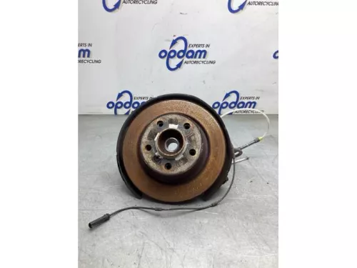 Fusee links-achter-8134934