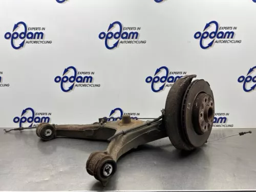 Fusee links-achter-8254358