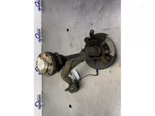 Fusee links-achter-8302981 (22359796)
