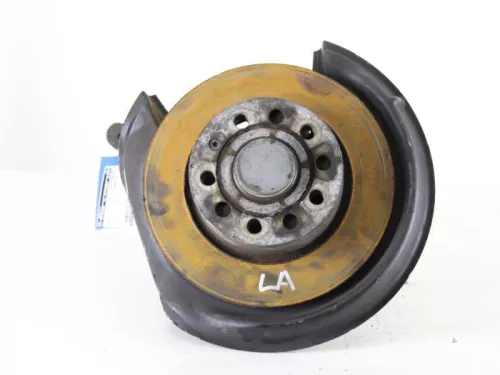 Fusee links-achter-7889205 (4876478)