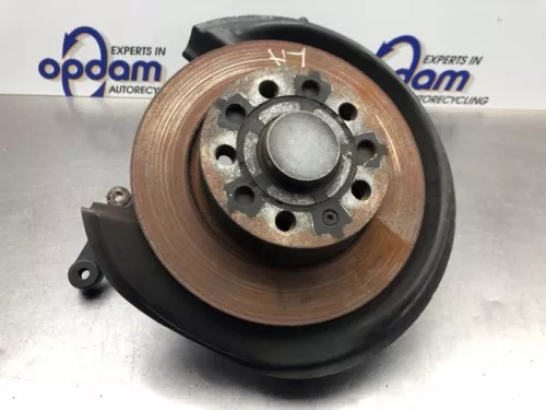 Fusee links-achter-7894009 (852458)