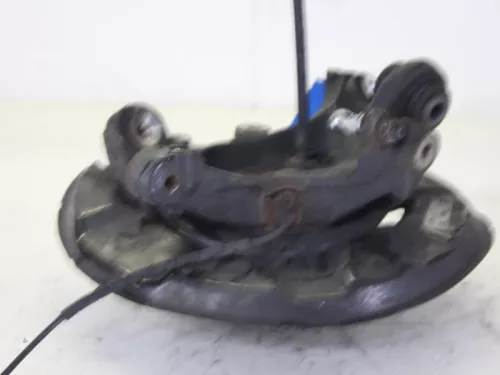 Fusee links-achter-7884248 (8575850)
