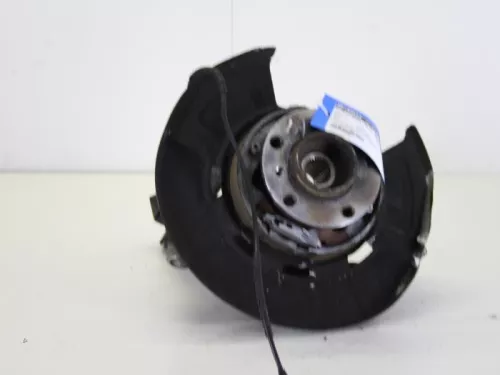 Fusee links-achter-7885607 (7107623)