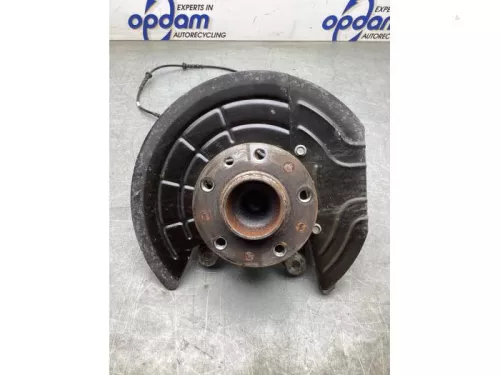Fusee links-achter-8202418 (21233247)