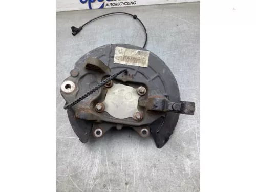 Fusee links-achter-8202418 (21233247)