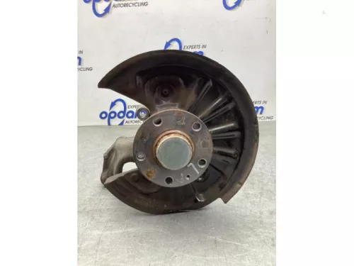 Fusee links-achter-7979992