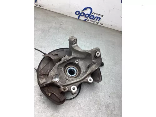 Fusee links-achter-8140546 (22102786)