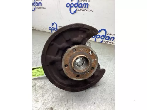 Fusee links-achter-8140306 (22541607)