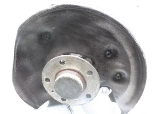 Fusee links-achter-7884681 (8461084)