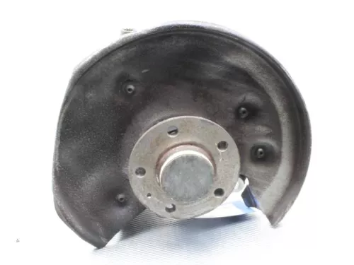 Fusee links-achter-7884681 (8461084)
