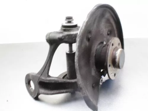 Fusee links-achter-7884681 (8461084)