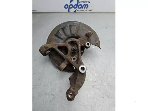 Fusee links-achter-8238723 (21883360)