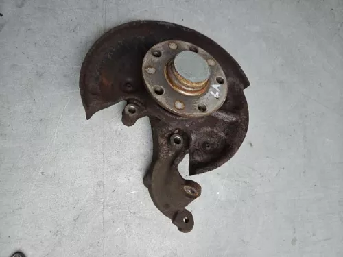 Fusee links-achter-8238723 (21883360)