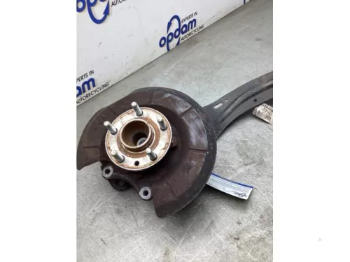 Fusee links-achter-8277076 (22078883)