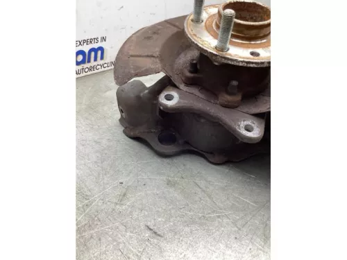 Fusee links-achter-8277076 (22078883)