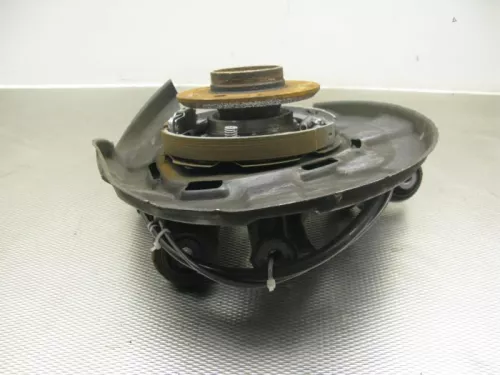 Fusee links-achter-7888615 (5392572)