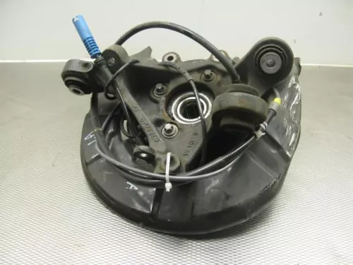 Fusee links-achter-7888615 (5392572)