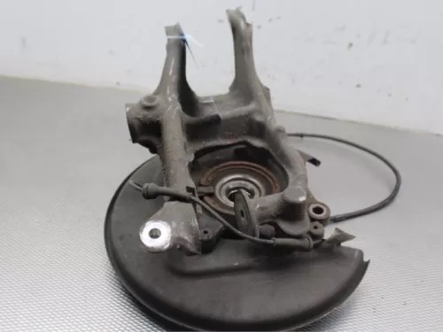 Fusee links-achter-7616480 (11709719)