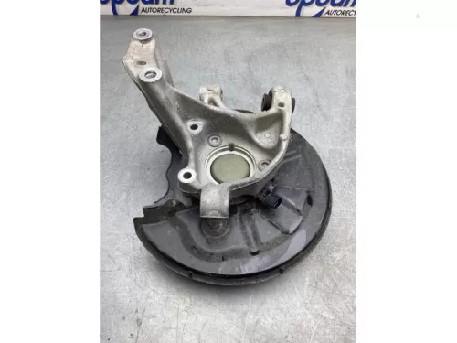 Fusee links-achter-8029563