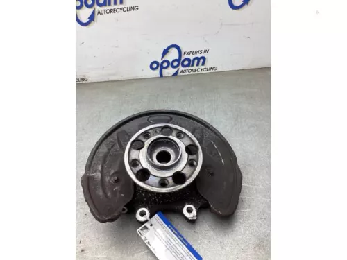 Fusee links-achter-8293124