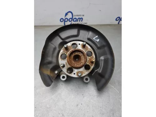 Fusee links-achter-8208882