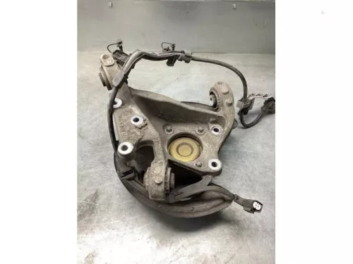 Fusee links-achter-8284590