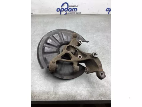Fusee links-achter-8171403 (21169336)