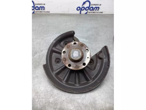 Fusee links-achter-8171403 (21169336)
