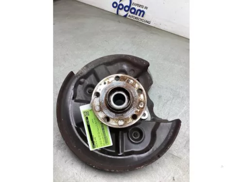 Fusee links-achter-8247877 (22281303)