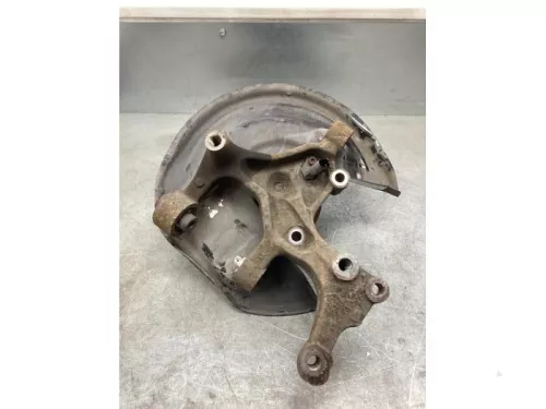 Fusee links-achter-8203678 (22154720)
