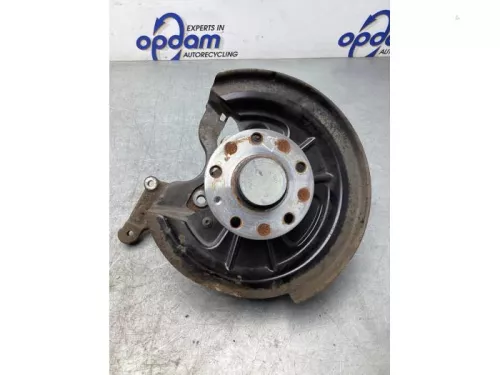 Fusee links-achter-7845846