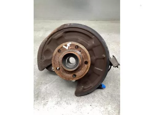 Fusee links-achter-8073612 (20606109)