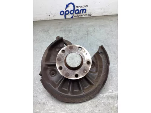 Fusee links-achter-8294791 (22456443)
