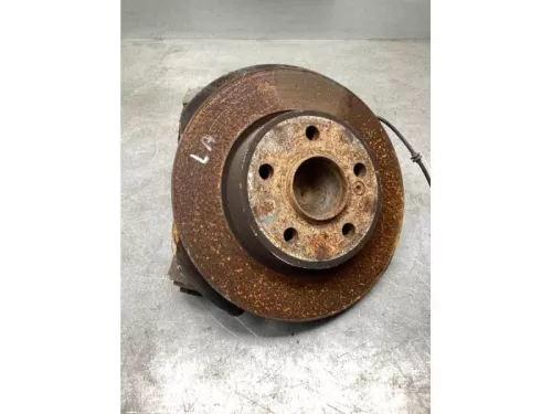 Fusee links-achter-8117442 (20467648)
