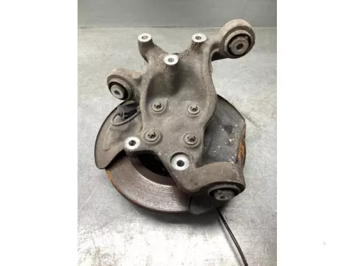 Fusee links-achter-8117442 (20467648)