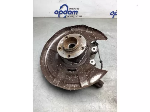 Fusee links-achter-8059099 (21391445)