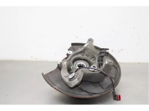Fusee links-achter-7879177 (13896221)