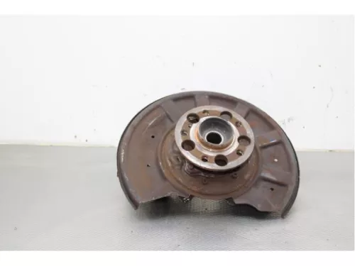 Fusee links-achter-7879177 (13896221)
