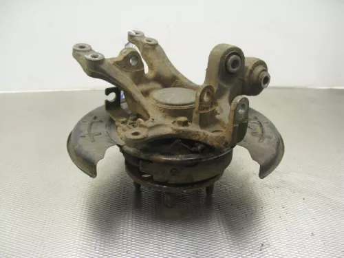 Fusee links-achter-7889663 (5091782)