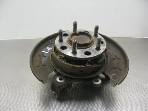 Fusee links-achter-7889663 (5091782)