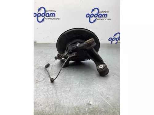 Fusee links-achter-8186930 (22574658)