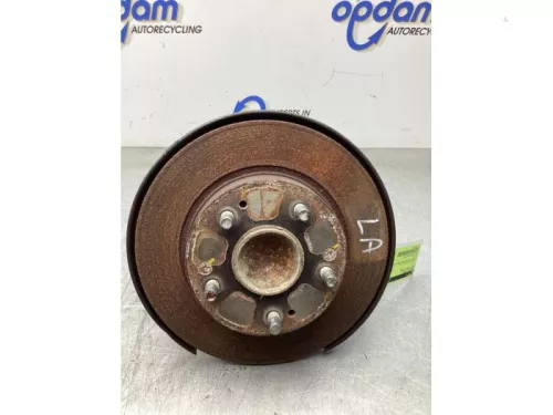 Fusee links-achter-8186930 (22574658)