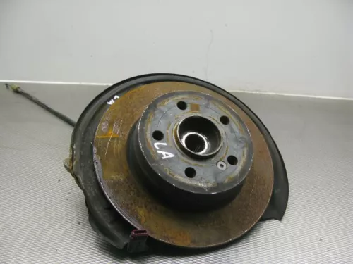 Fusee links-achter-7889173 (5192217)
