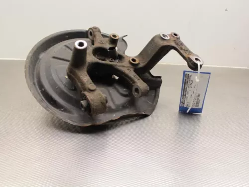 Fusee links-achter-7889170 (5703541)