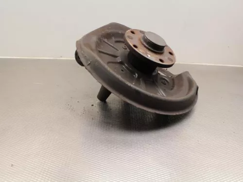 Fusee links-achter-7889170 (5703541)