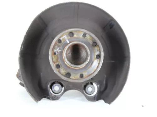 Fusee links-achter-7889576 (4689057)