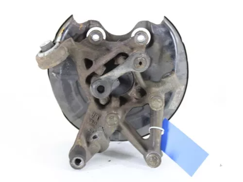 Fusee links-achter-7889576 (4689057)